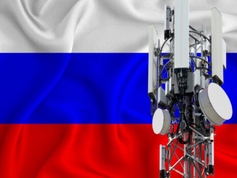 Nokia Russian integration work highlights surveillance challenge