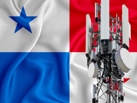 4G network expansion to boost mobile subscriptions in Panama