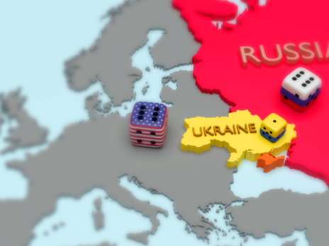 8 Things You Need to Know About the Russia-Ukraine Conflict