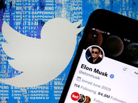 What will Elon Musk buying Twitter mean?
