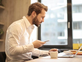 US neobank Cogni launches with $23m financing