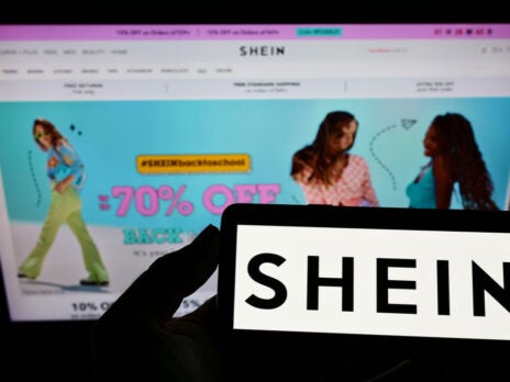 Shein: Unpacking the paradox of soaring popularity