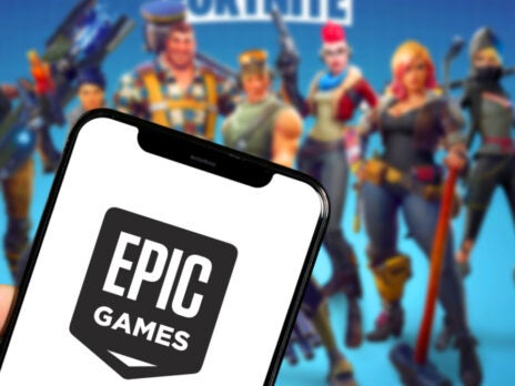 Epic Games is strengthening its metaverse ambition