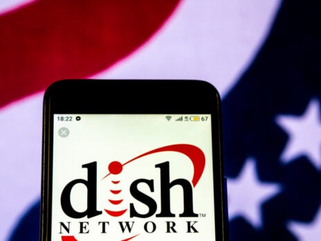 DISH Analyst Day 2022: Bold goals, catchy buzzwords, few specifics