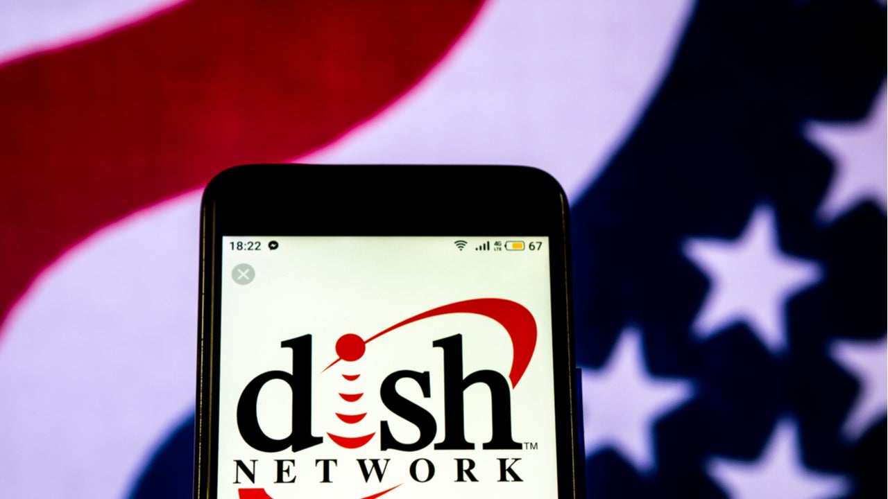 DISH Analyst Day 2022: Bold goals, catchy buzzwords, few specifics