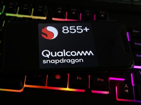 Qualcomm wants to buy Arm stake after Nvidia deal collapse