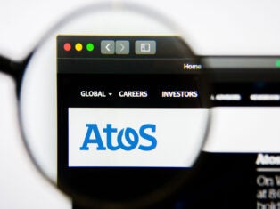 Atos announces restructure - but there is likely more to come