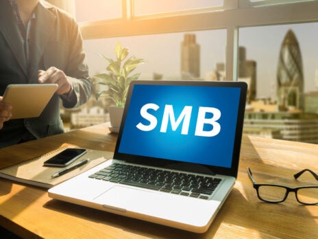 SMB: A complex challenge for telcos