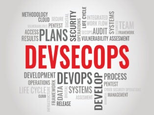 DevSecOps: Why is it still stalled?