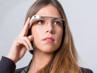 Google Glass is back after failing hard the first time around – is the world ready?