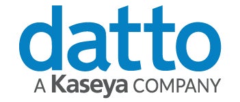 In association with Datto