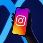 Teenagers prefer Instagram to traditional news outlets