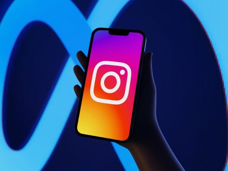 Teenagers prefer Instagram to traditional news outlets