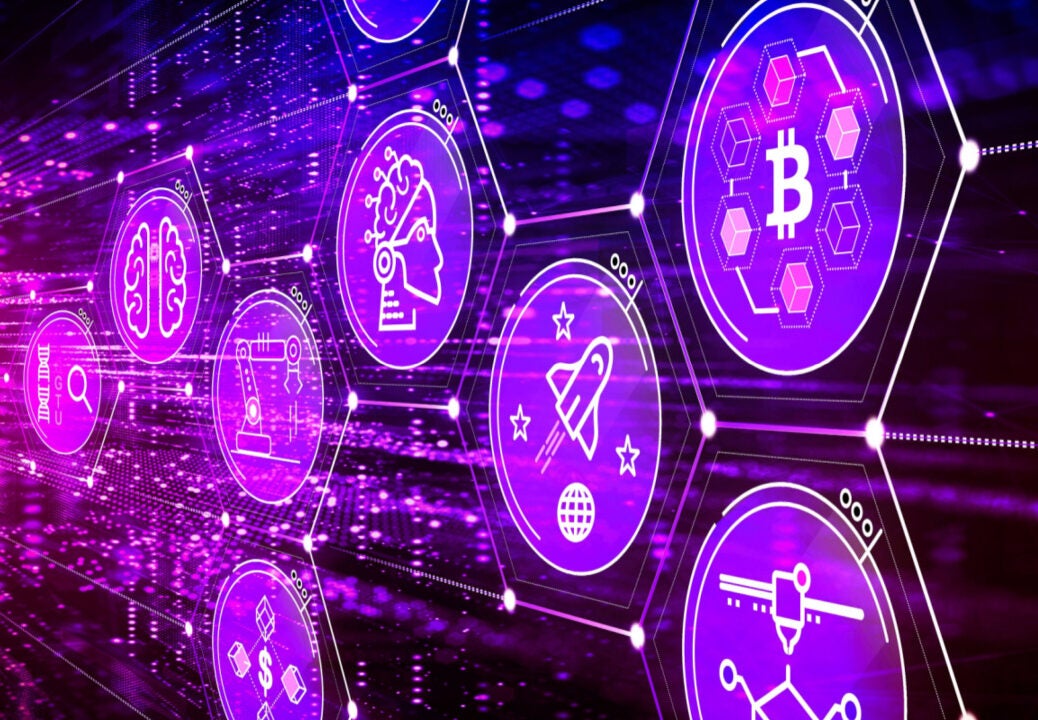 Snowflake Careers Interview, Salaries, and More Blind