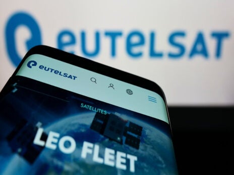 Eutelsat and OneWeb: Can LEO/GEO combination compete with Starlink?