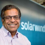 SolarWinds CEO understands customers' anger after the Sunburst hack
