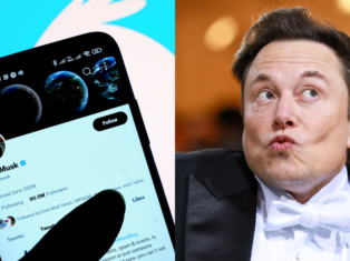 Elon Musk VS Twitter: A timeline of billionaire beef
