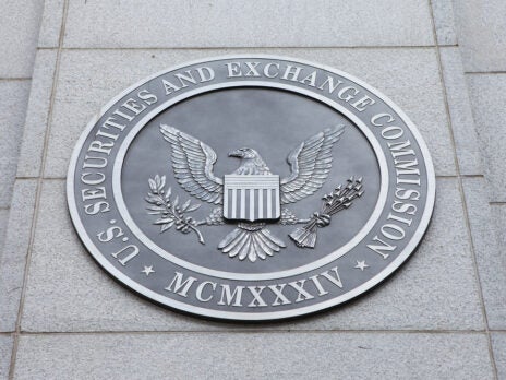 Crypto crash continues as SEC makes power grab with securities investigation