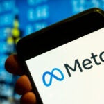 How two South Korean companies are beating Meta at its own game