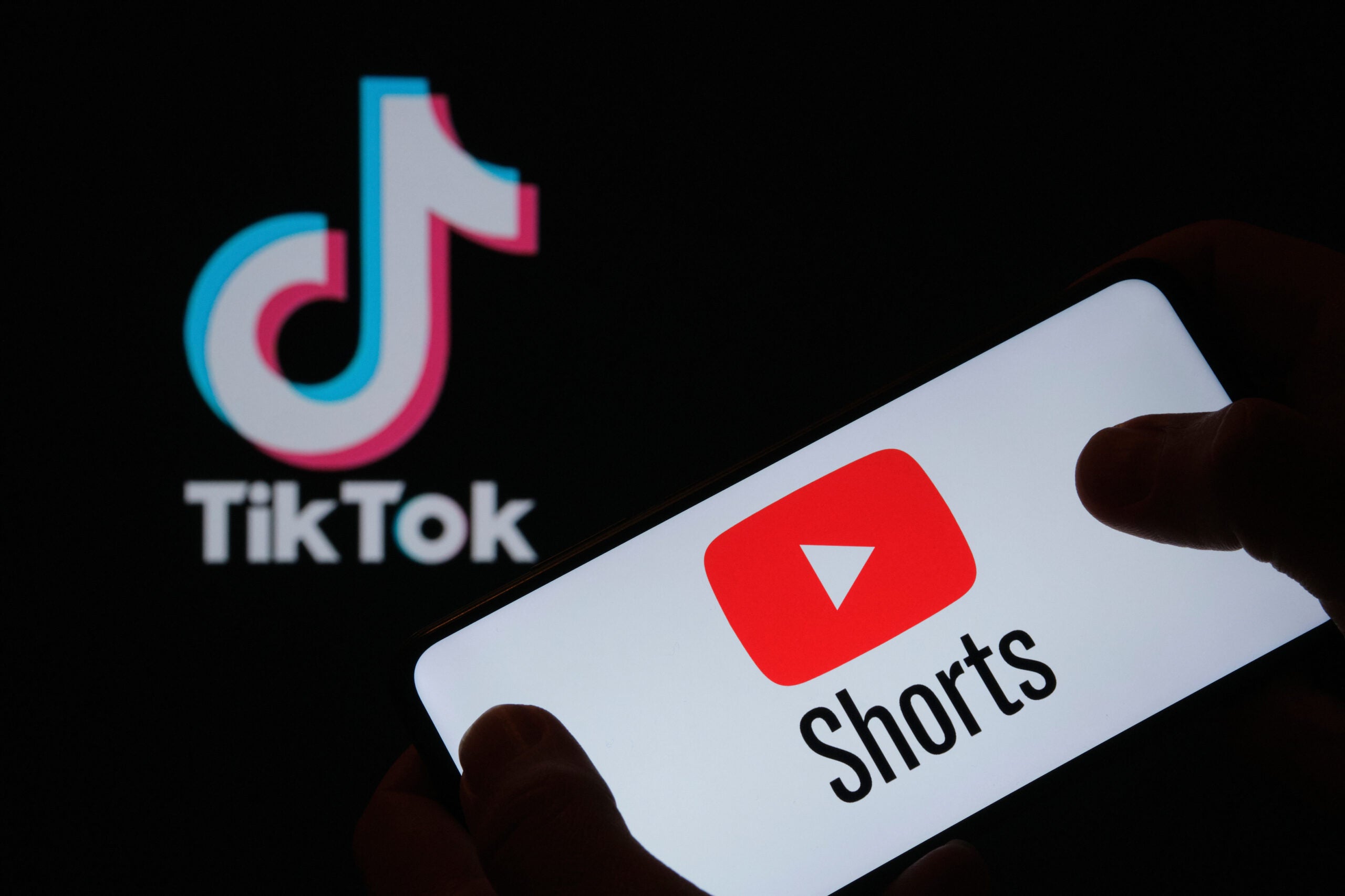 advanced french defense counter｜TikTok Search