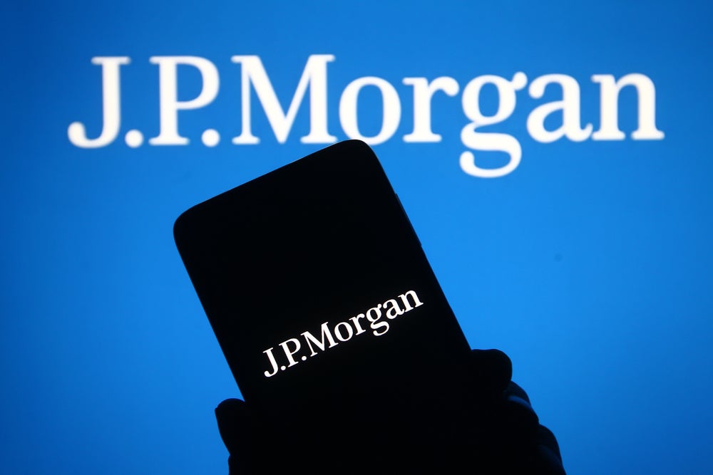 JP Morgan Renovite