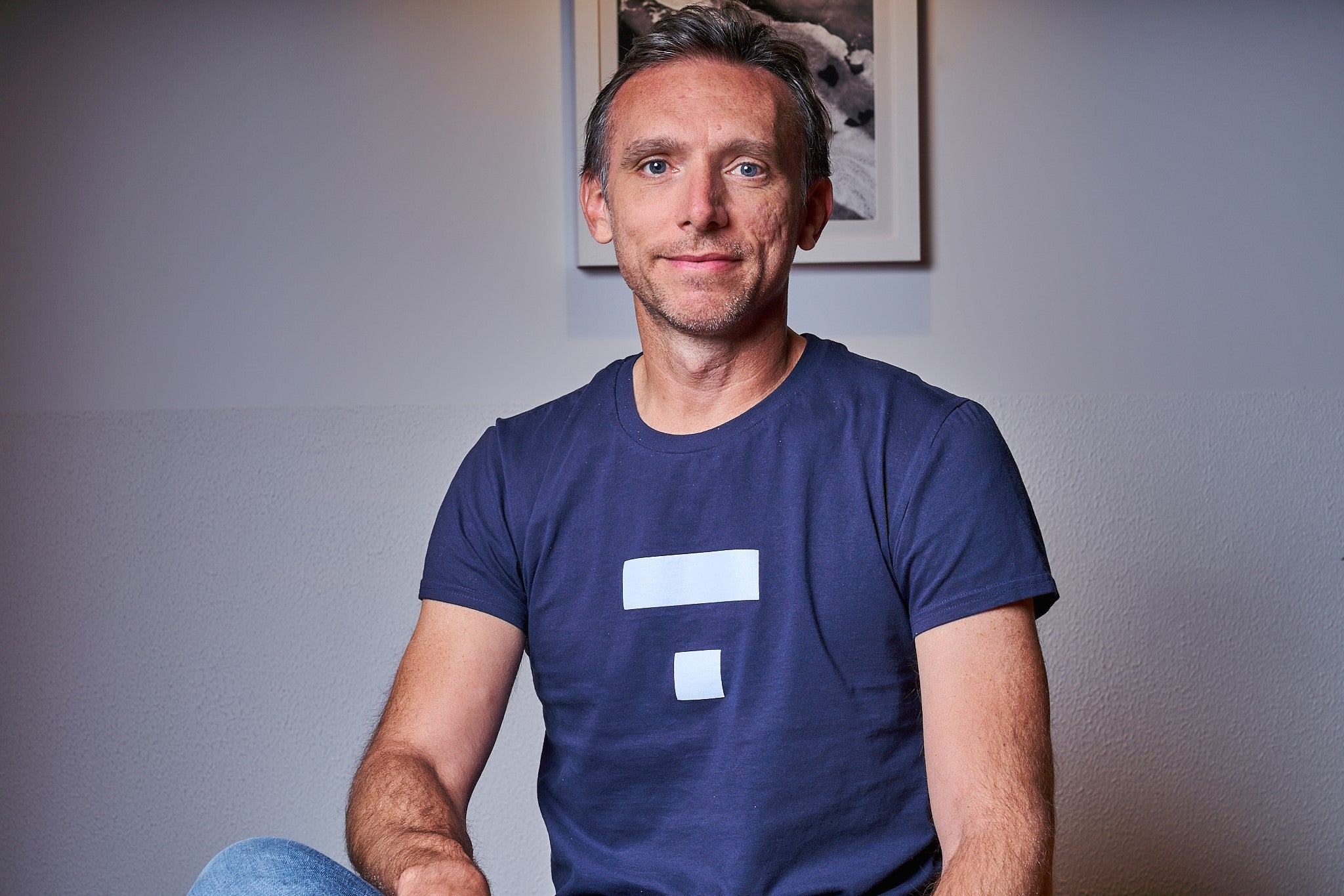 Klarna rival Tymit bags £23m round as BNPL industry keeps struggling