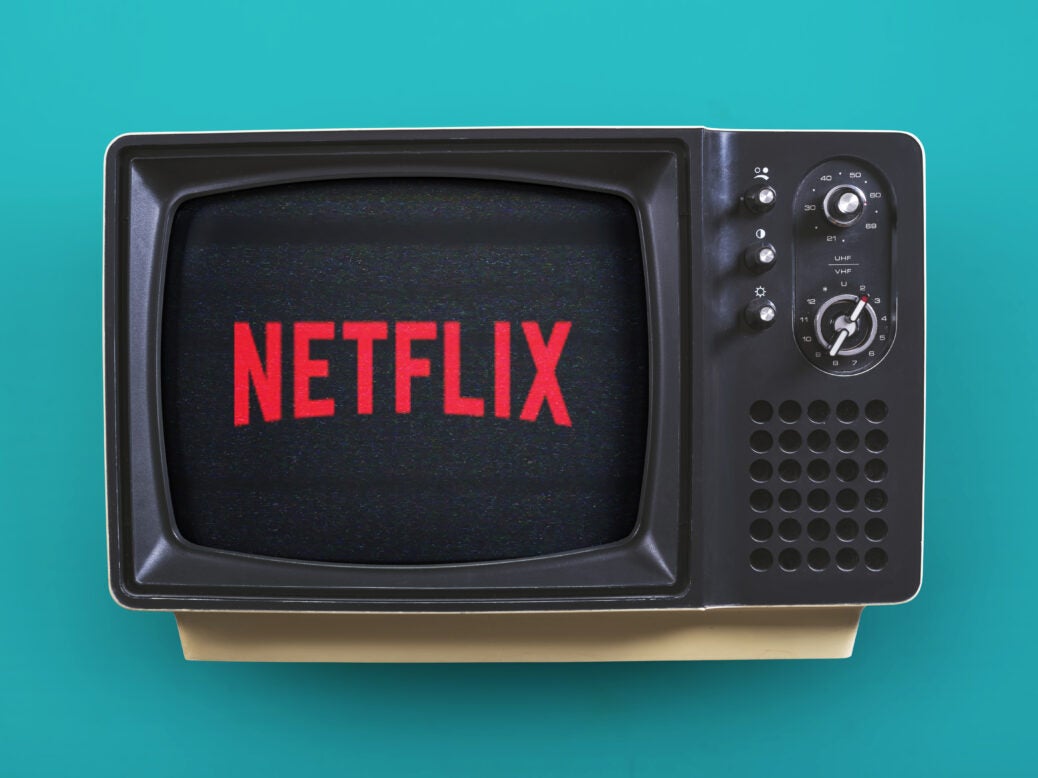 Netflix claims to be winning the streaming war after subscriber boost