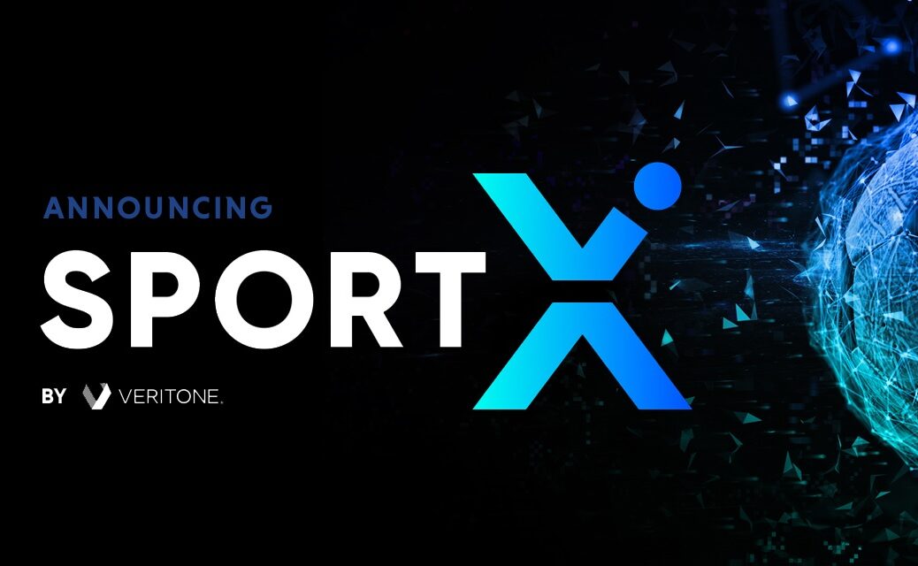 Sport X