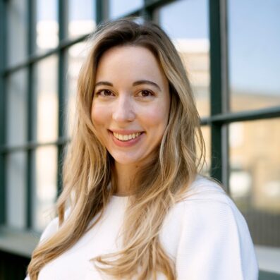 50 fintech experts share industry predictions for 2023