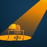 15 tech firms that suffered through mass-layoffs in November