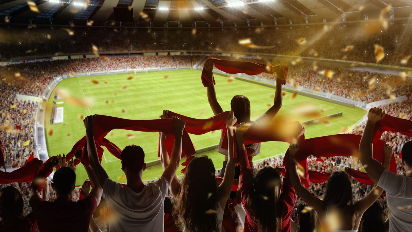 Football Newz - We asked Chat GPT for the perfect football player