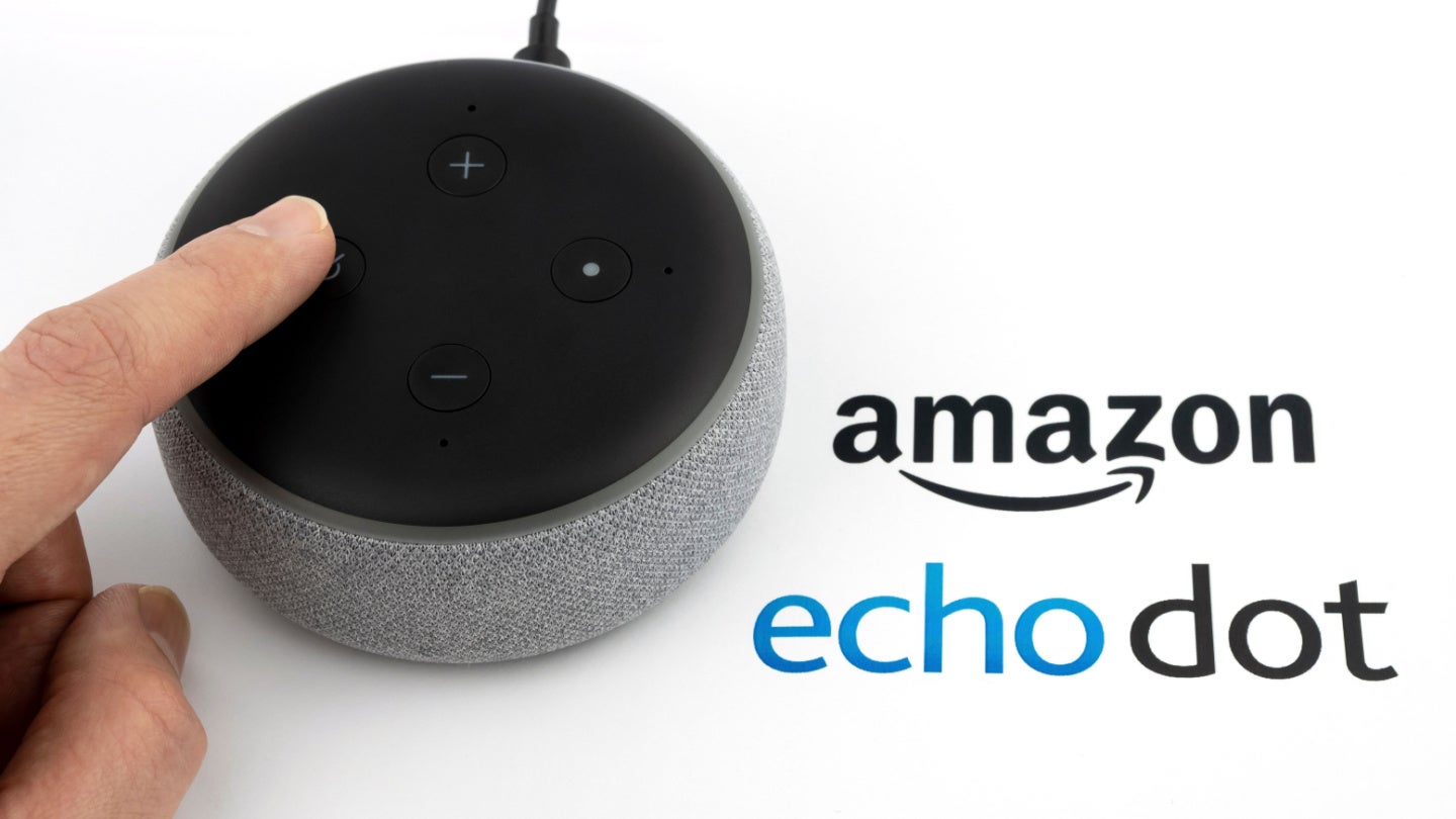 Echo News (2023): Echo Show 5, Echo Buds, Echo Pop