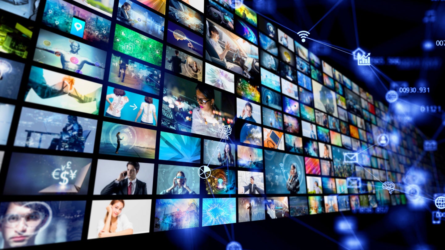 AI must be used cautiously by video streaming platforms