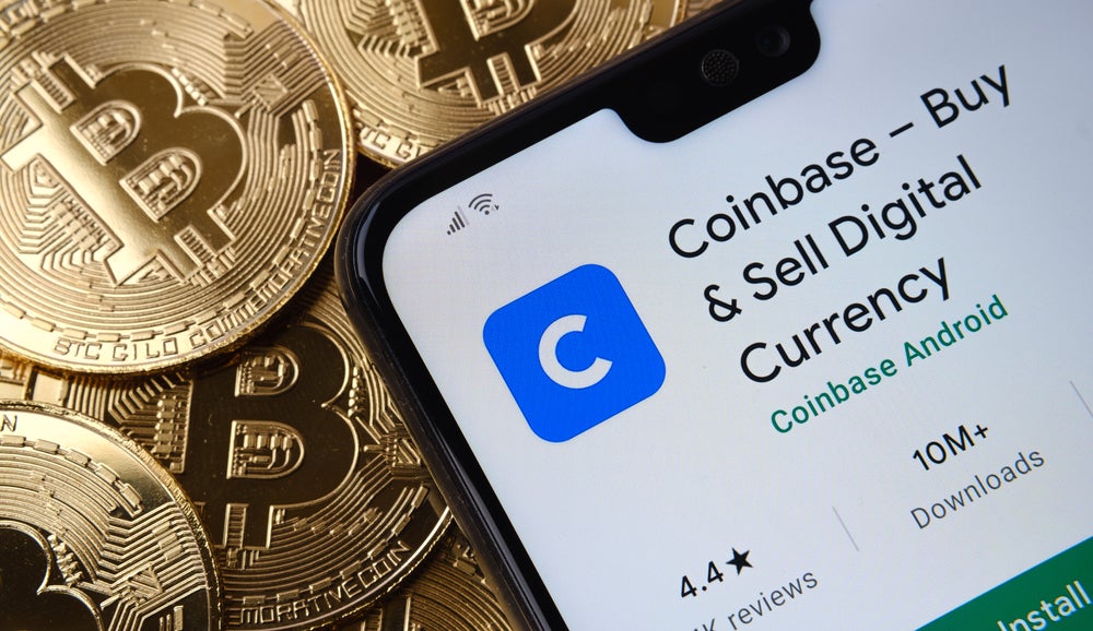 Coinbase accuses US regulator of issuing legal threats