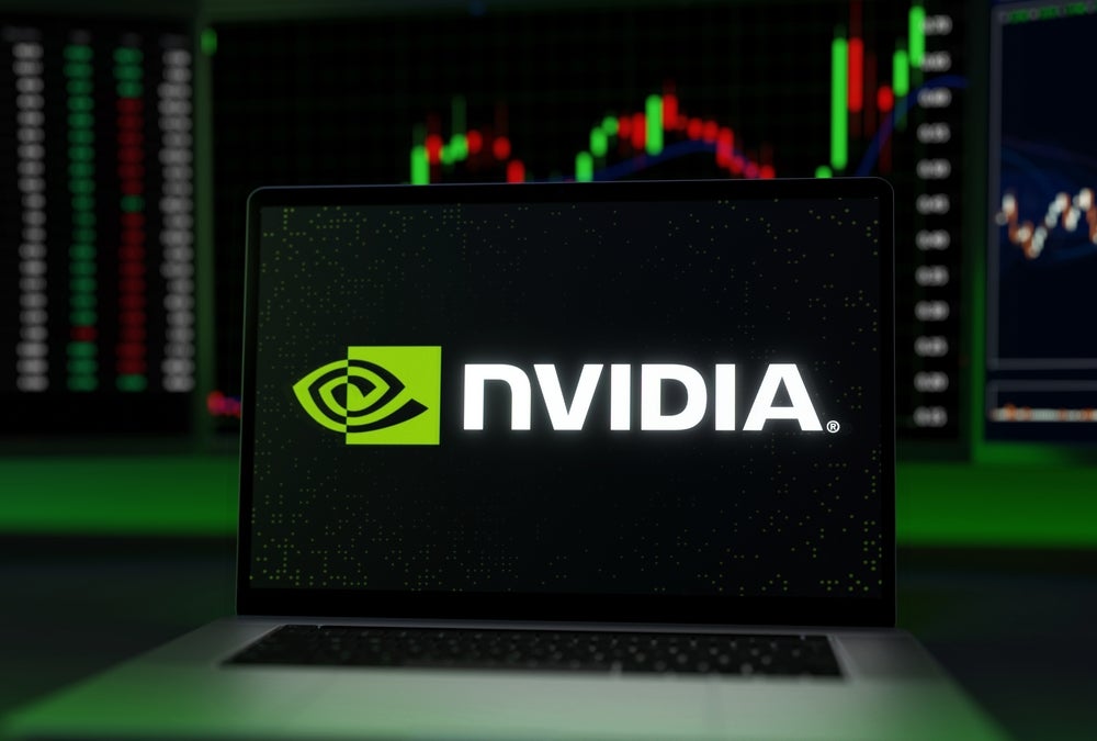 Nvidia to build Israeli supercomputer as AI demand soars