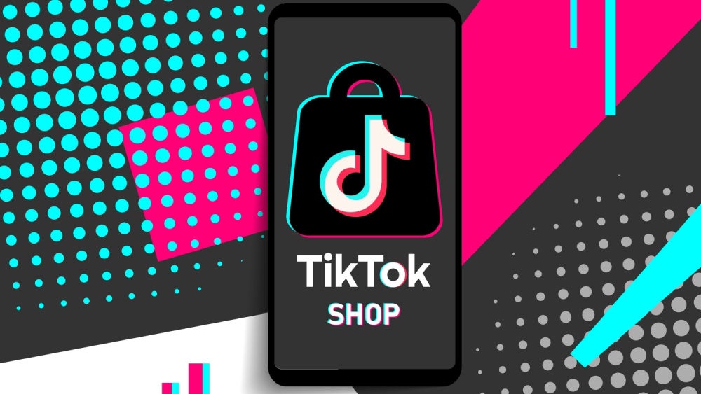 advanced french defense counter｜TikTok Search