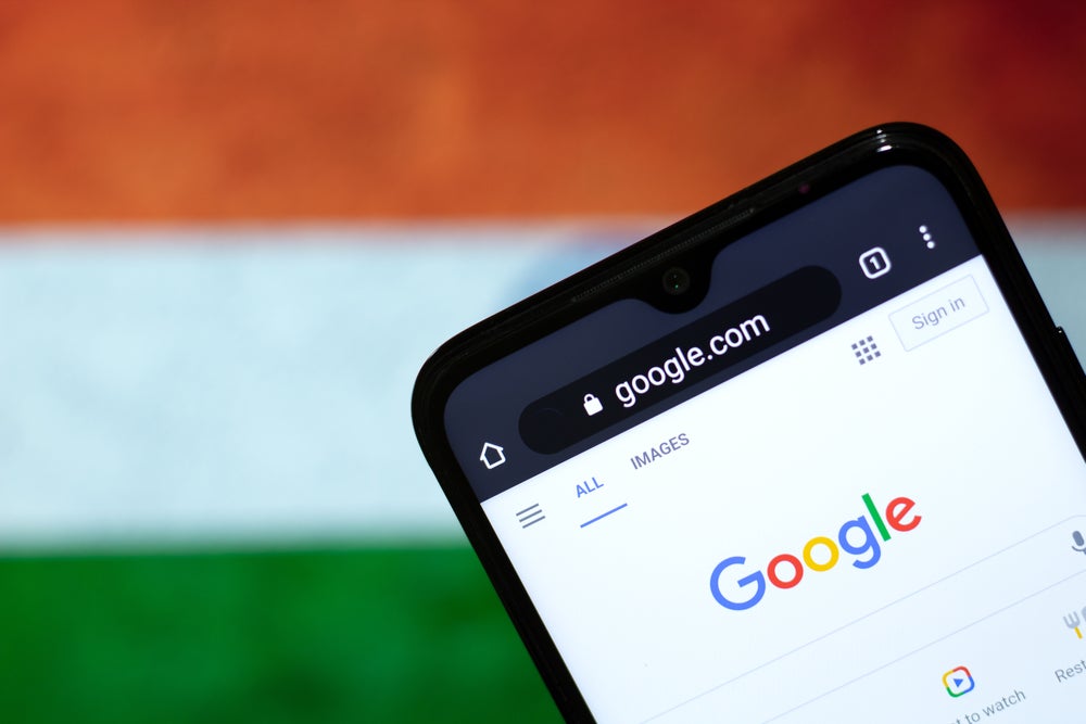 Google claims India's antitrust watchdog order protected Amazon