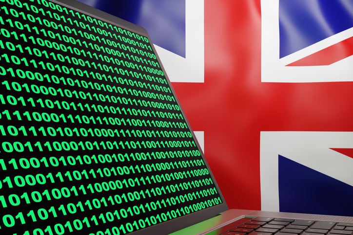 Online Safety Bill Takes Aim At 39 Harmful 39 Andrew Tate Videos