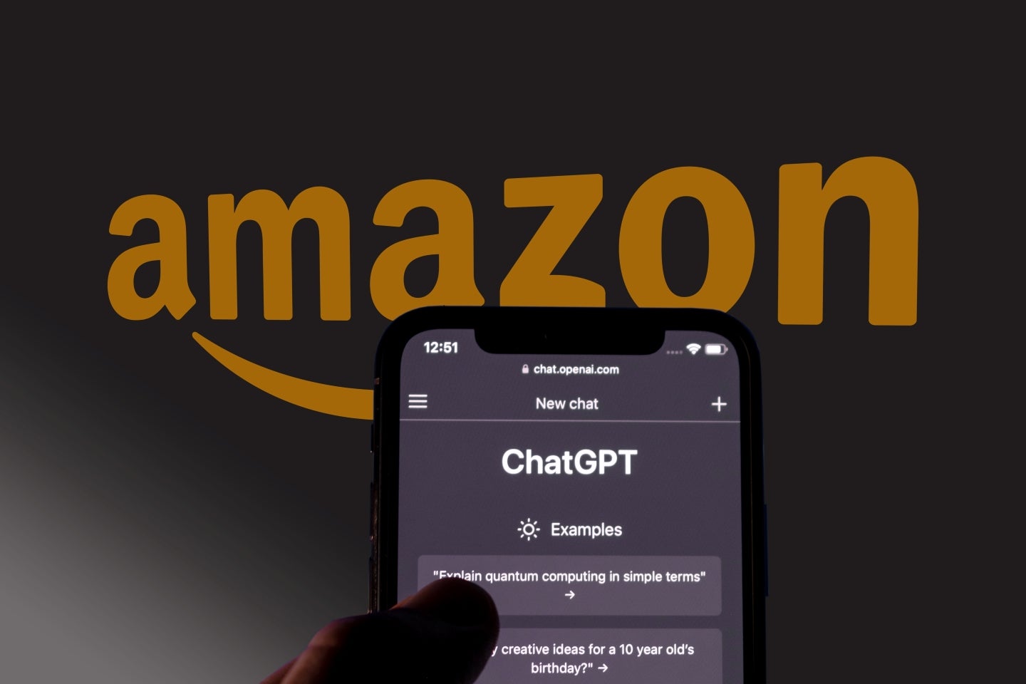 how to make chat gpt generate gift cards|TikTok Search