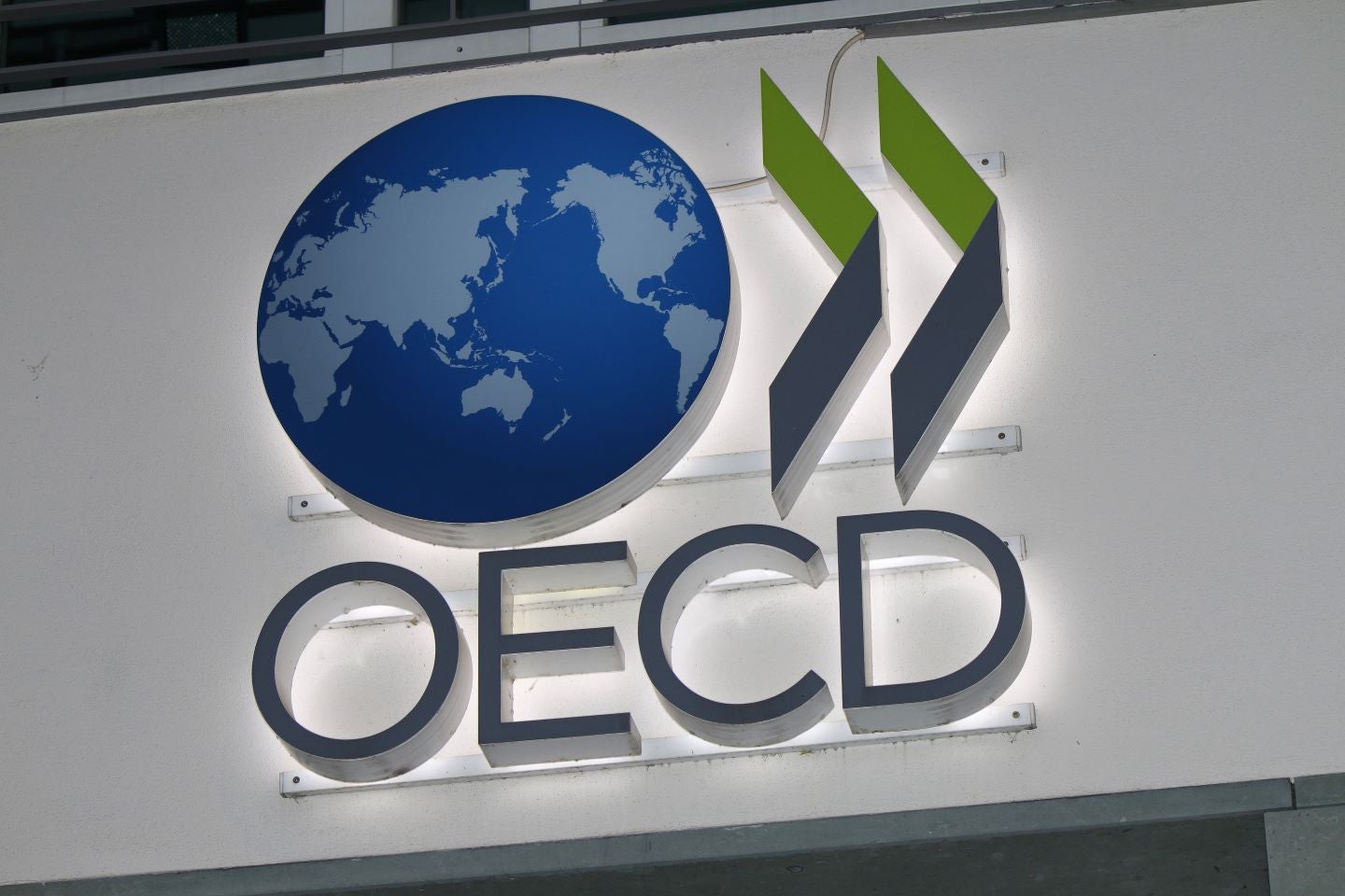 Области экономического сотрудничества. ОЭСР. Организация экономического сотрудничества и развития. ОЭСР эмблема. Организация экономического сотрудничества и развития (ОЭСР).