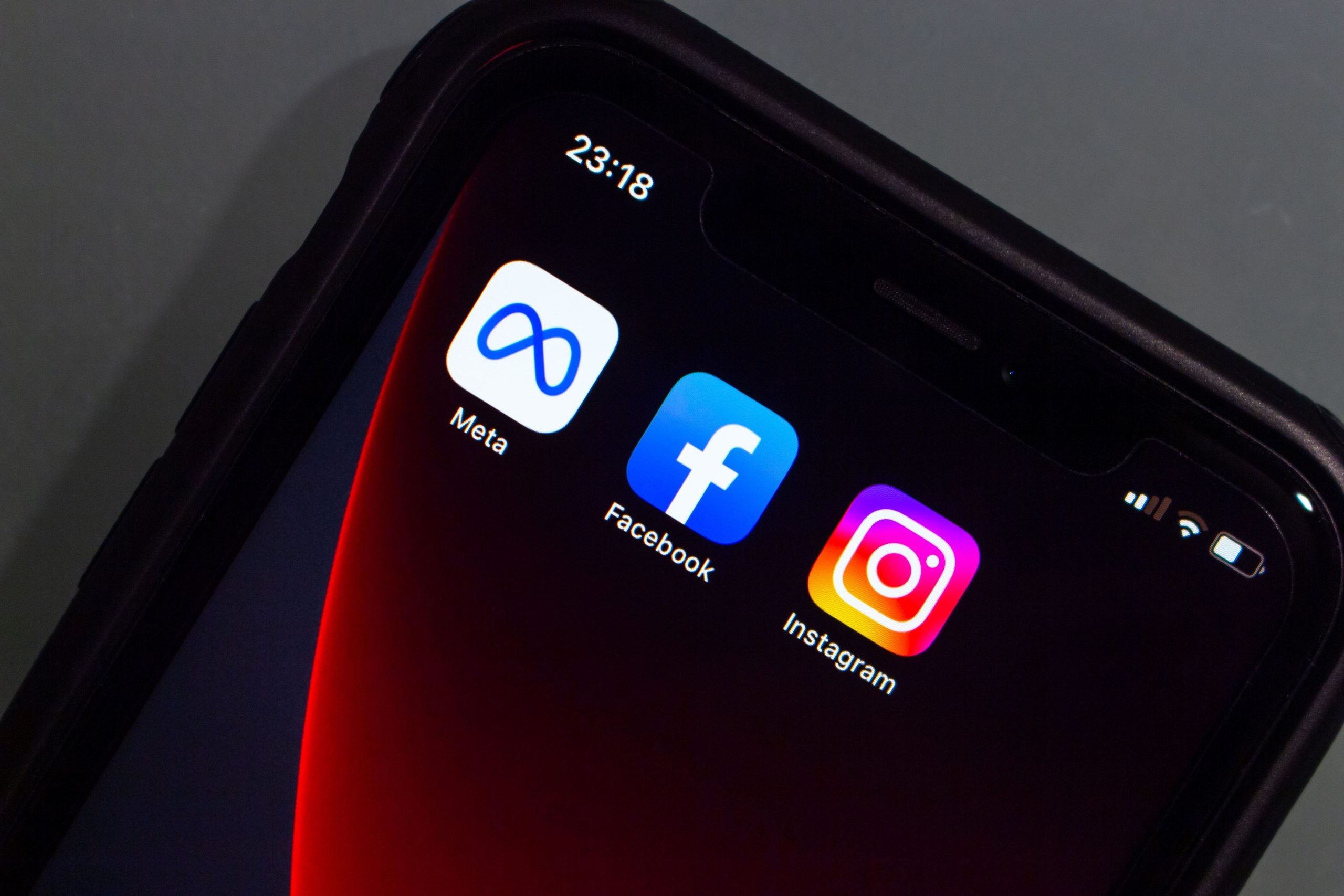 Meta implements stricter content controls for teens