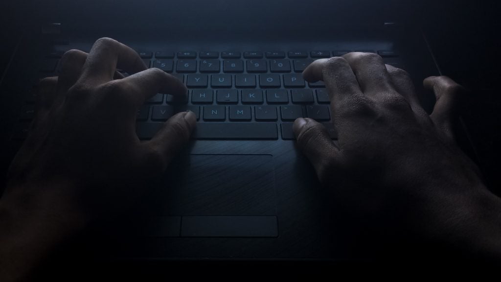 Will machines have more food than humans? Verdict