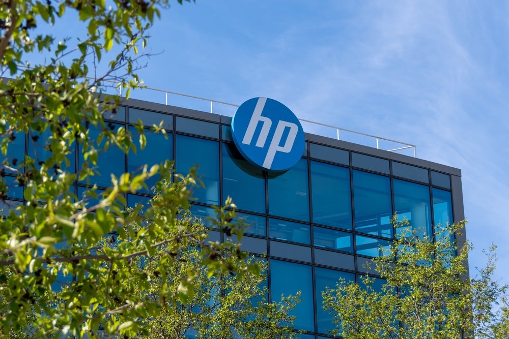 HP to receive $50m for semiconductor project HP to receive $50m for semiconductor project
