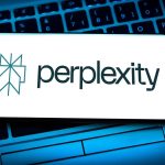 Perplexity AI offers $34.5bn to acquire Google Chrome