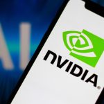 Nvidia reportedly developing new AI chip for China