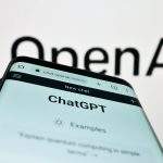 OpenAI introduces GPT5 to advance AI capabilities