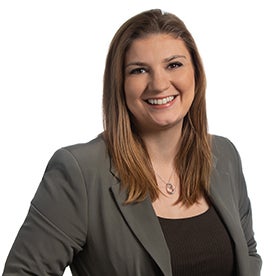 UK Autumn Budget 2025: Tech businesses need stability not piecemeal tax changes