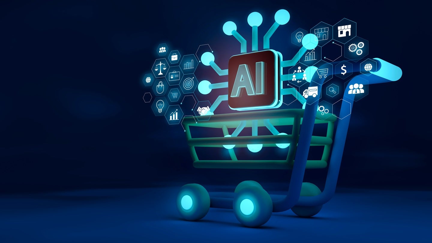 Accenture partners with Snowflake to advance enterprise AI initiatives