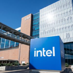 Intel acquisition SambaNova