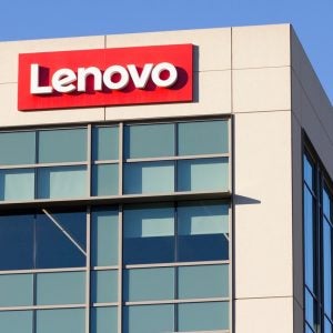 Lenovo